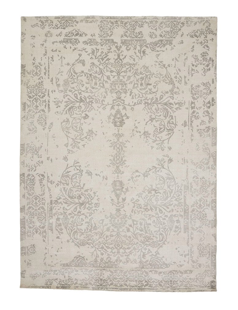 Linie Design Florentine-matto grey, 200 x 300 cm