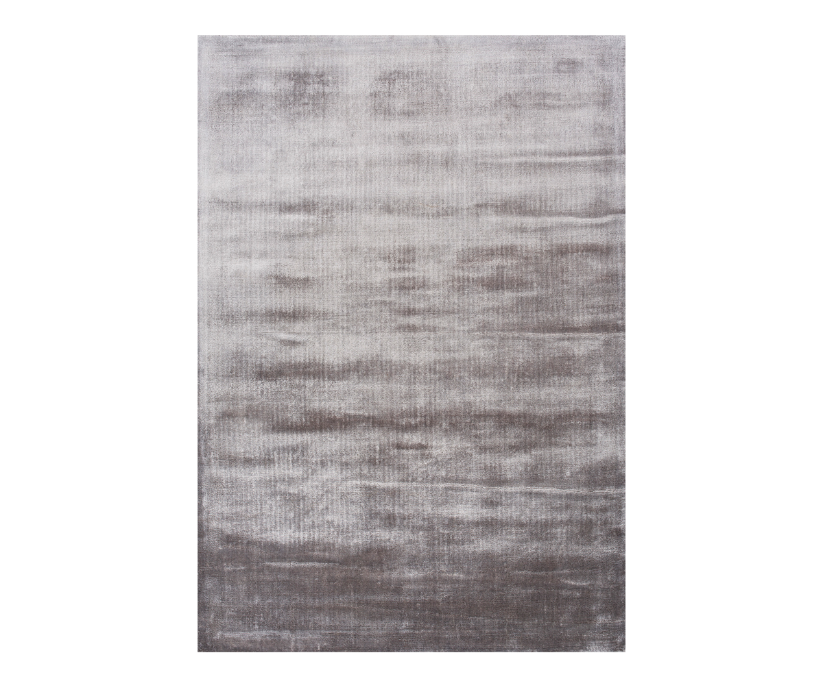 Silent art Gallery | BoConcept