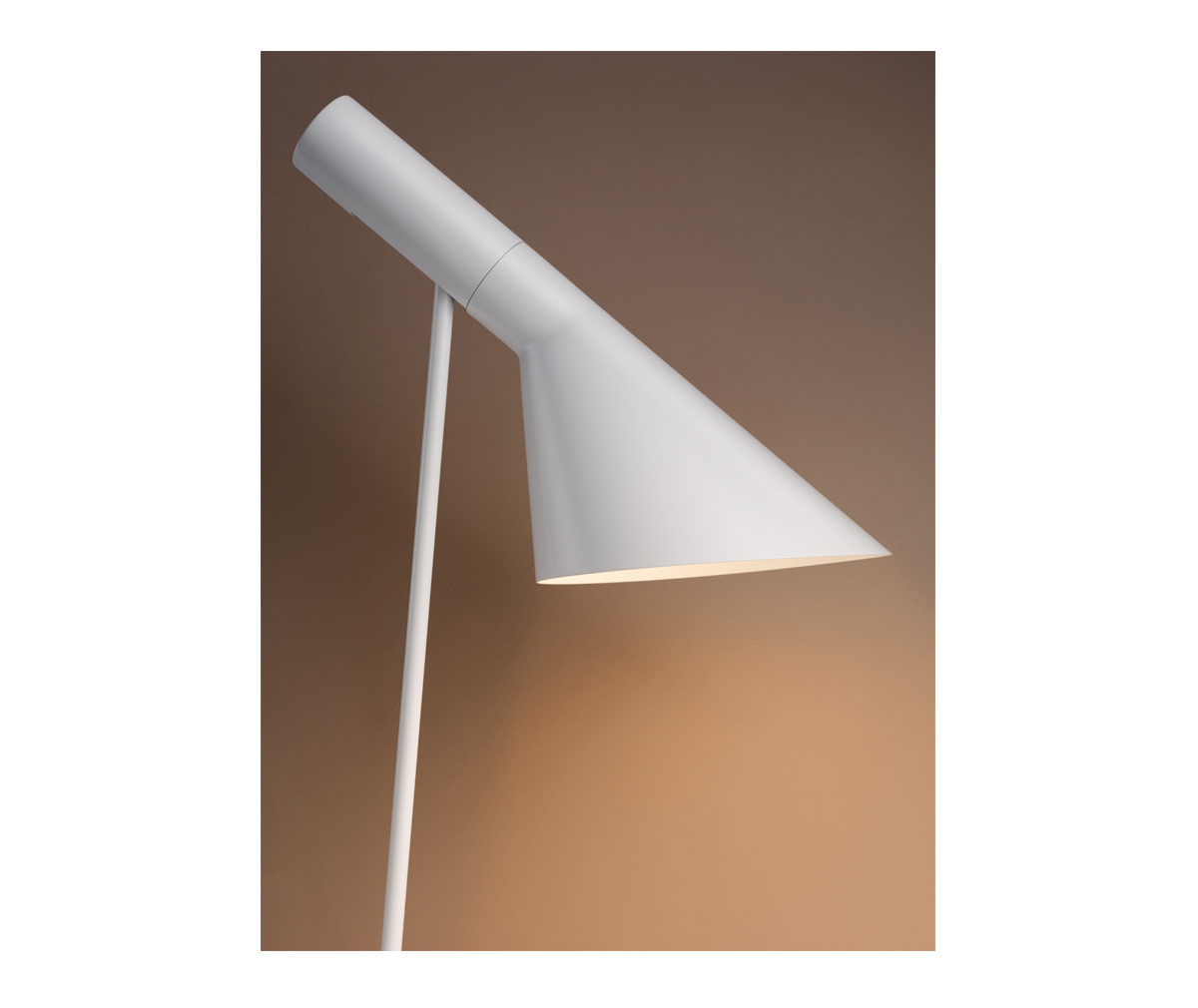 AJ Table Lamp