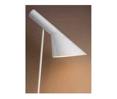 AJ Floor Lamp