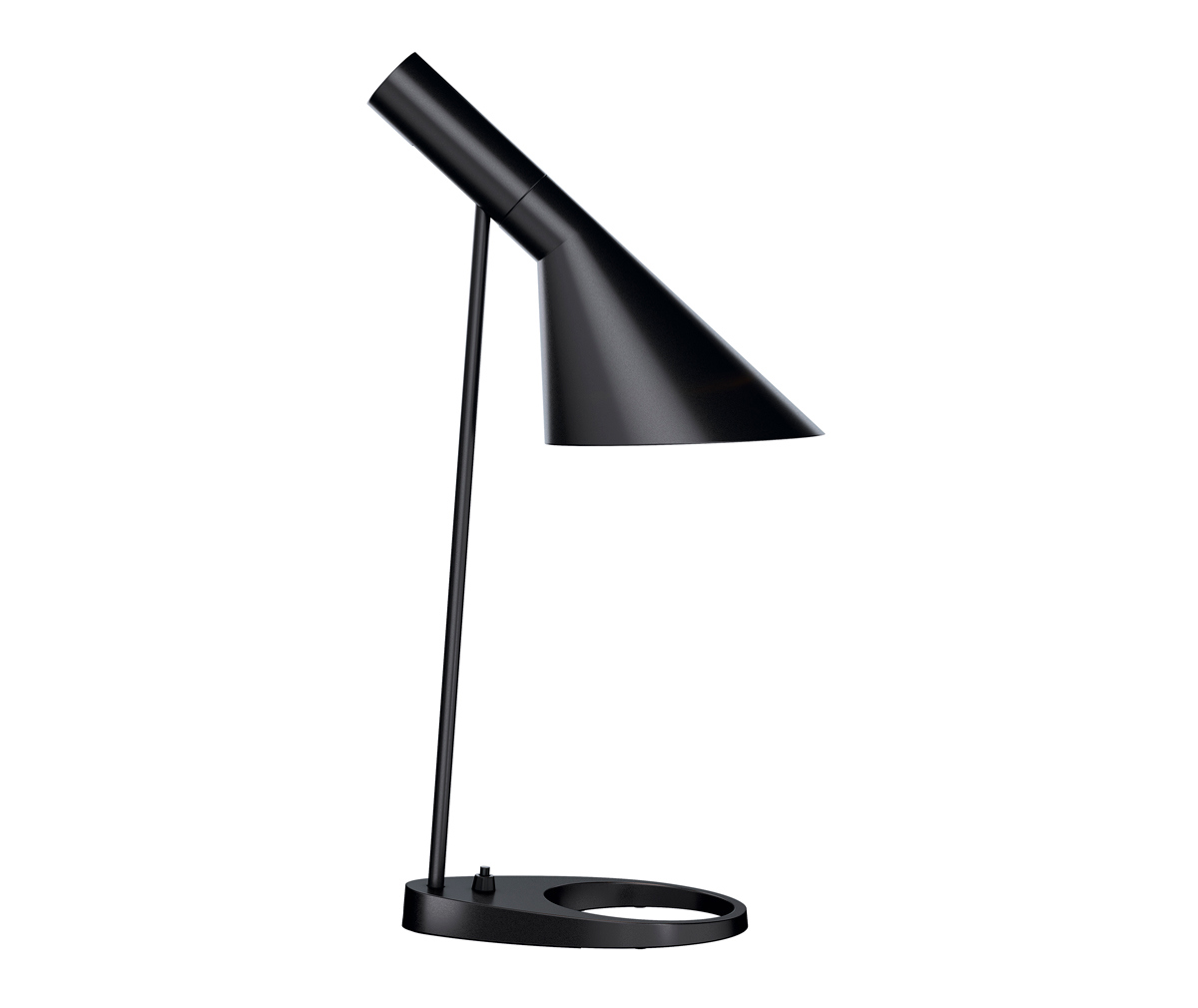 AJ Table Lamp