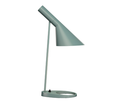 AJ Table Lamp