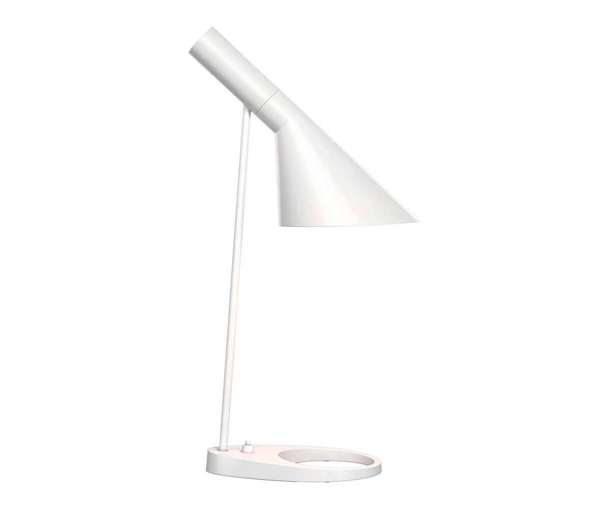 AJ Table Lamp