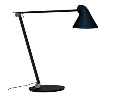 NJP Table Lamp