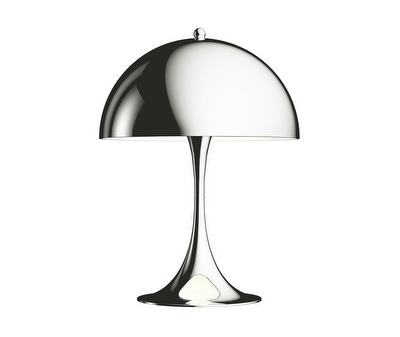 Panthella Mini Table Lamp