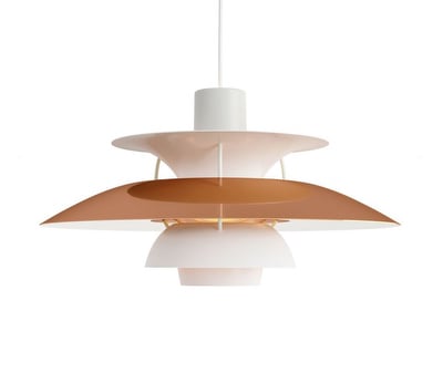 PH 5 Pendant Light