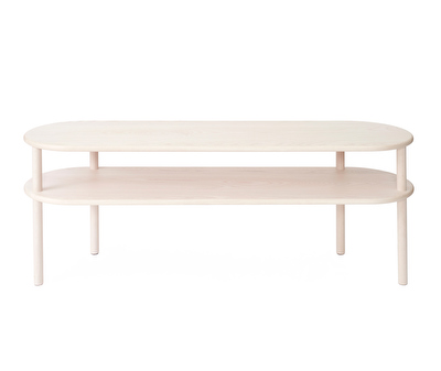 Lempi Bench