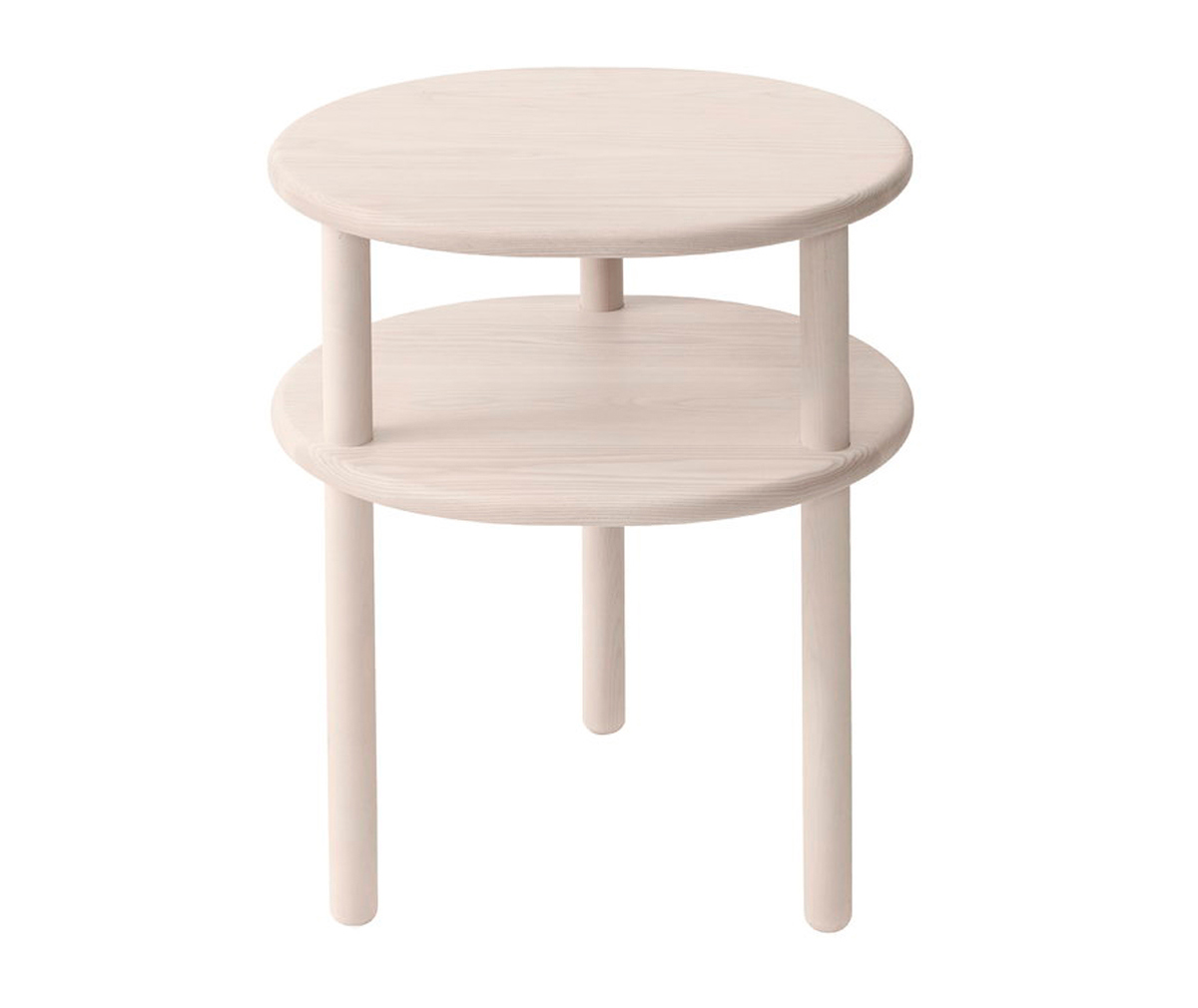 Lempi Bedside Table