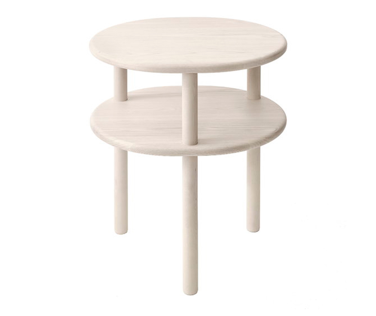 Lempi Bedside Table