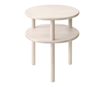 Lempi Bedside Table