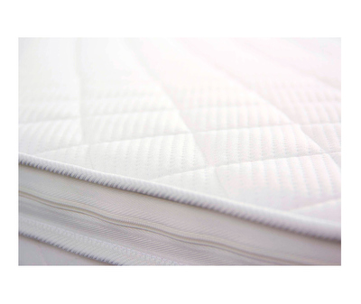 Maxi Mattress Topper