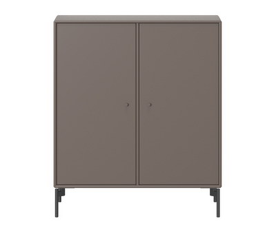 Cover Cabinet