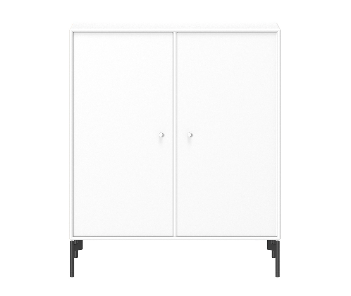 Cover Cabinet