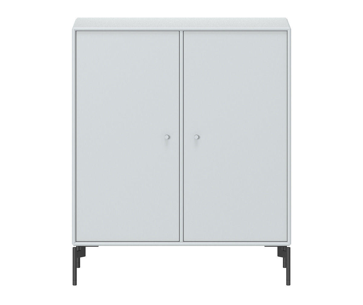 Cover Cabinet