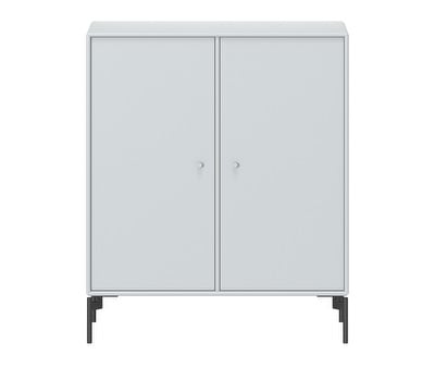 Cover Cabinet