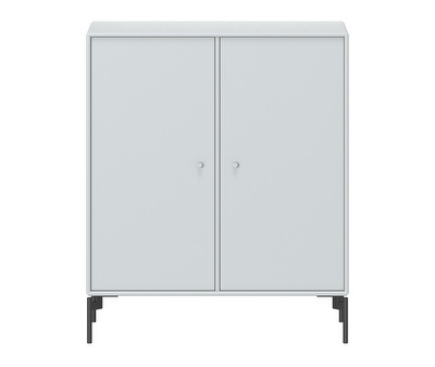 Cover Cabinet