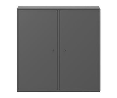 Cover Cabinet