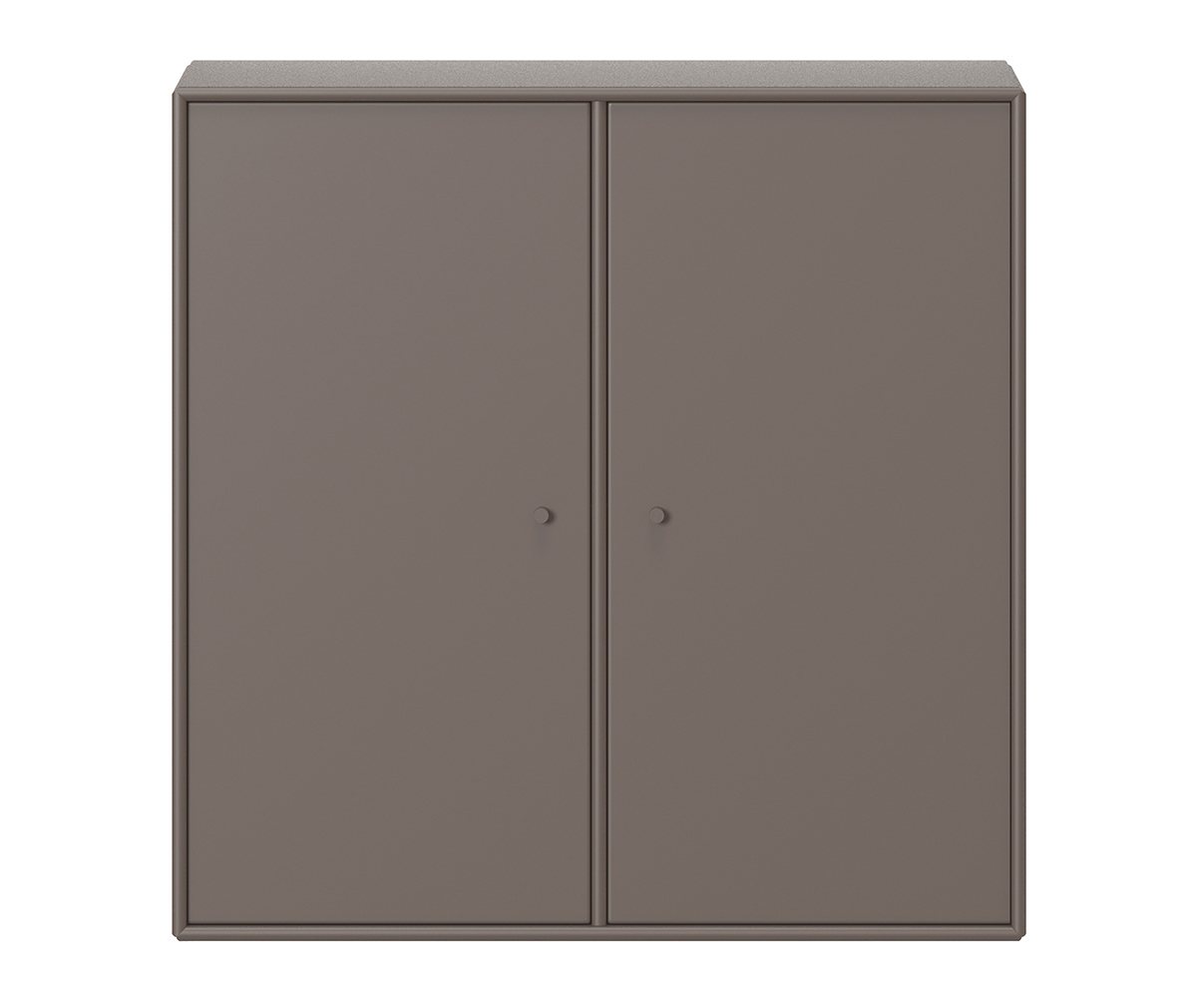 Cover Cabinet