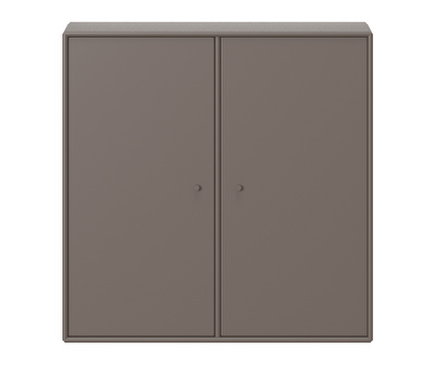 Cover Cabinet