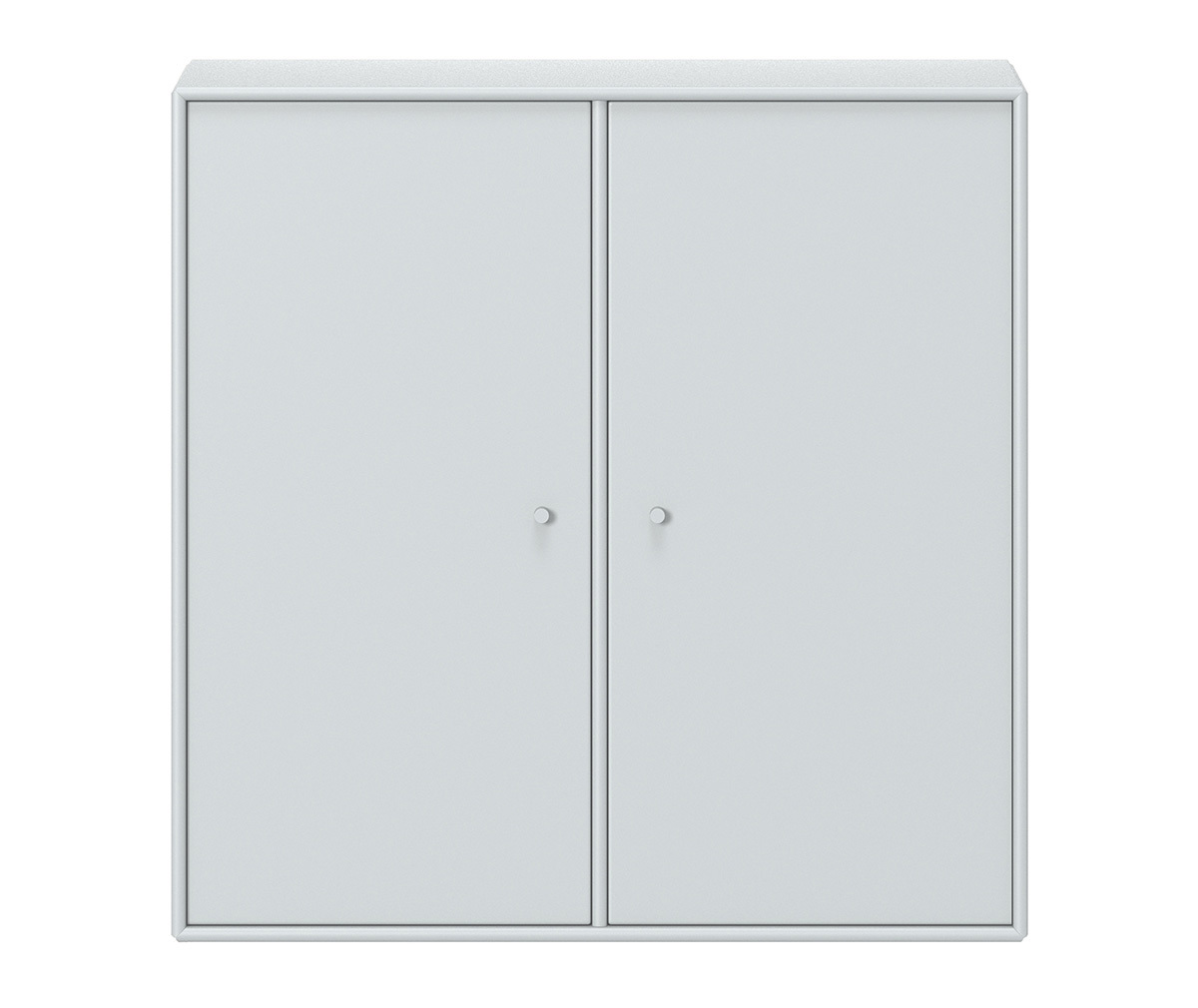 Cover Cabinet