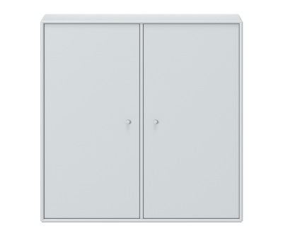 Cover Cabinet