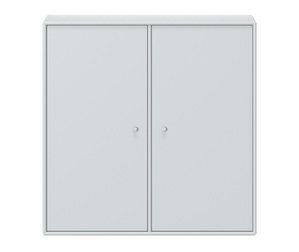 Cover Cabinet, Nordic