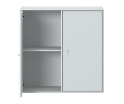 Cover Cabinet