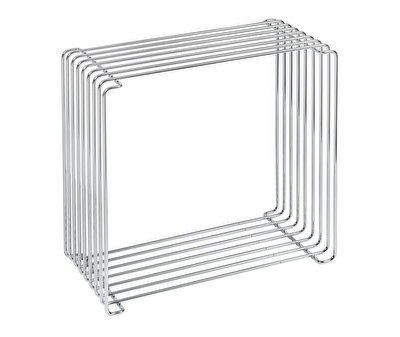 Panton Wire Cube