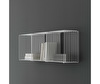 Panton Wire Cube Panton Wire Cube