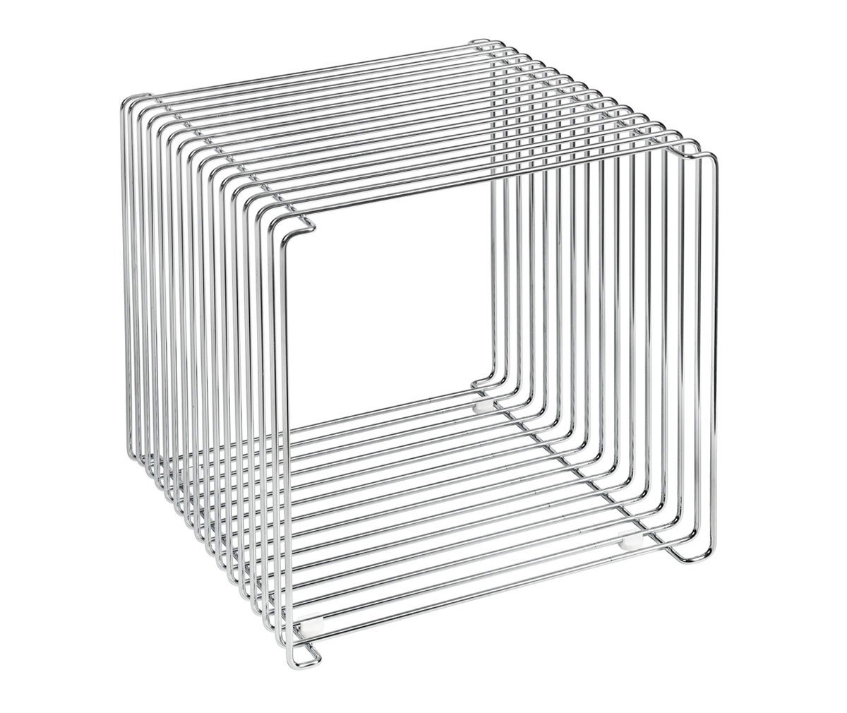 Panton Wire Cube