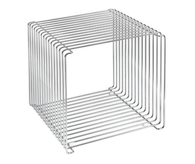 Panton Wire Cube