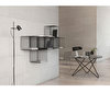 Panton Wire Cube Panton Wire Cube