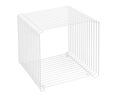 Panton Wire Cube