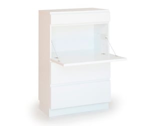 Mup Desk Set, W 78 cm