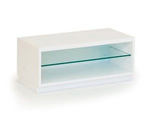 Iso-MakroMup Sideboard, W 78 cm