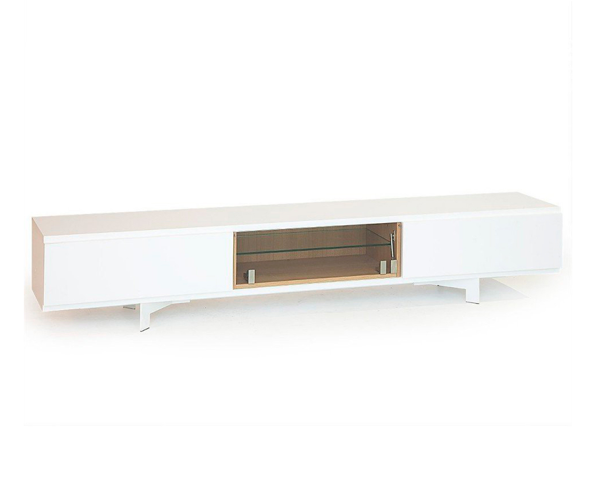 Mup Sideboard