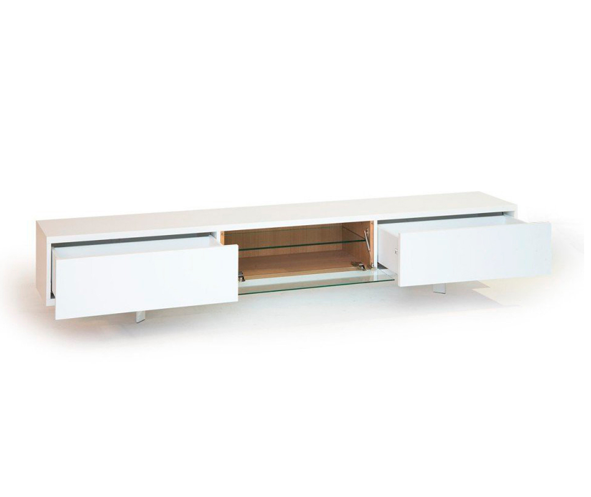 Mup Sideboard