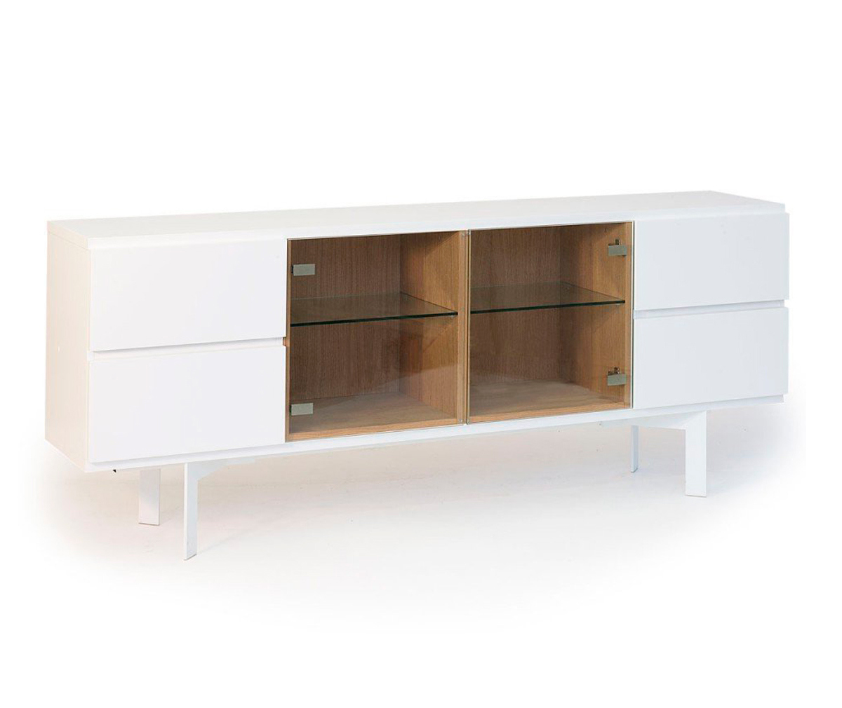 Mup Sideboard