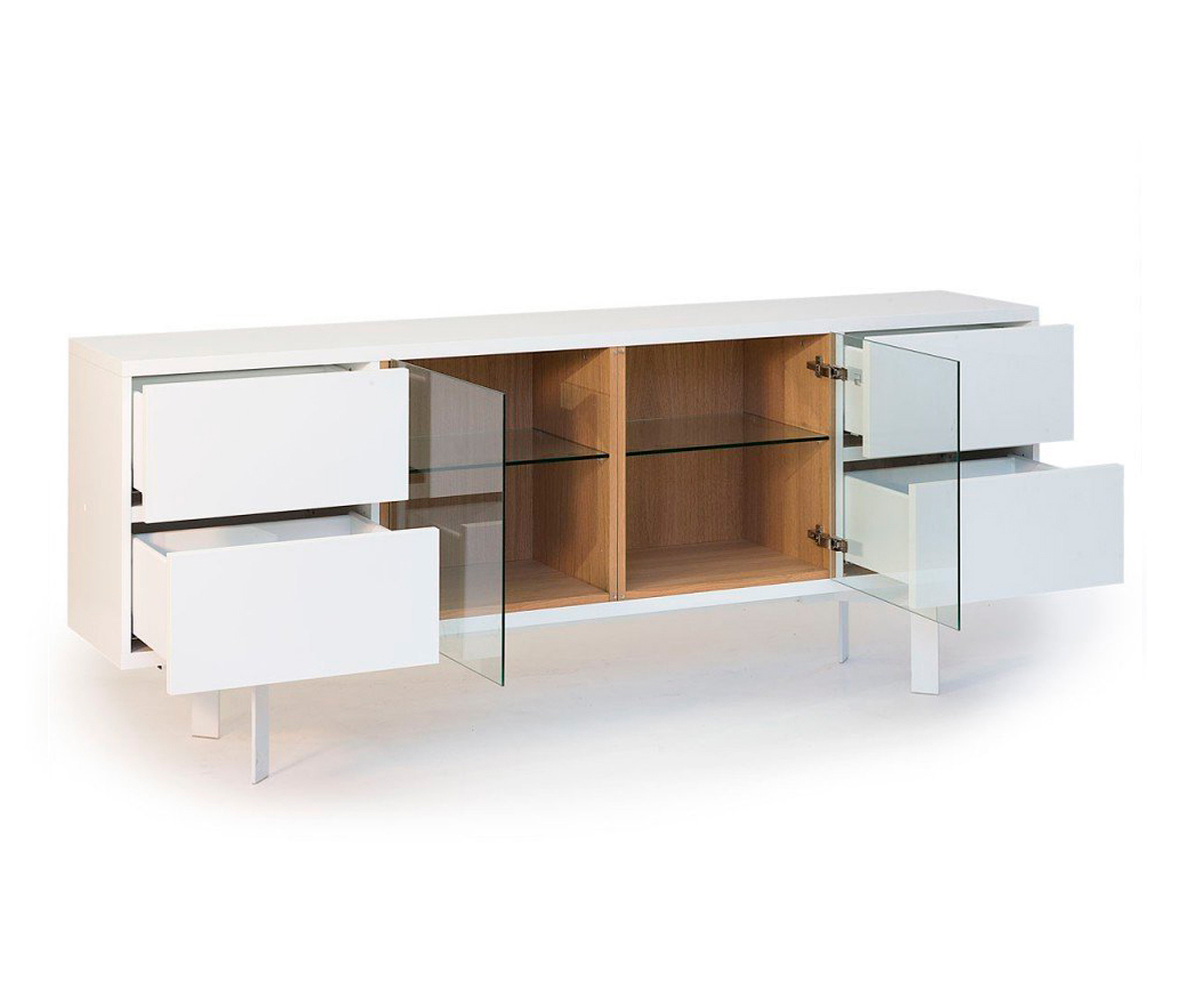 Mup Sideboard