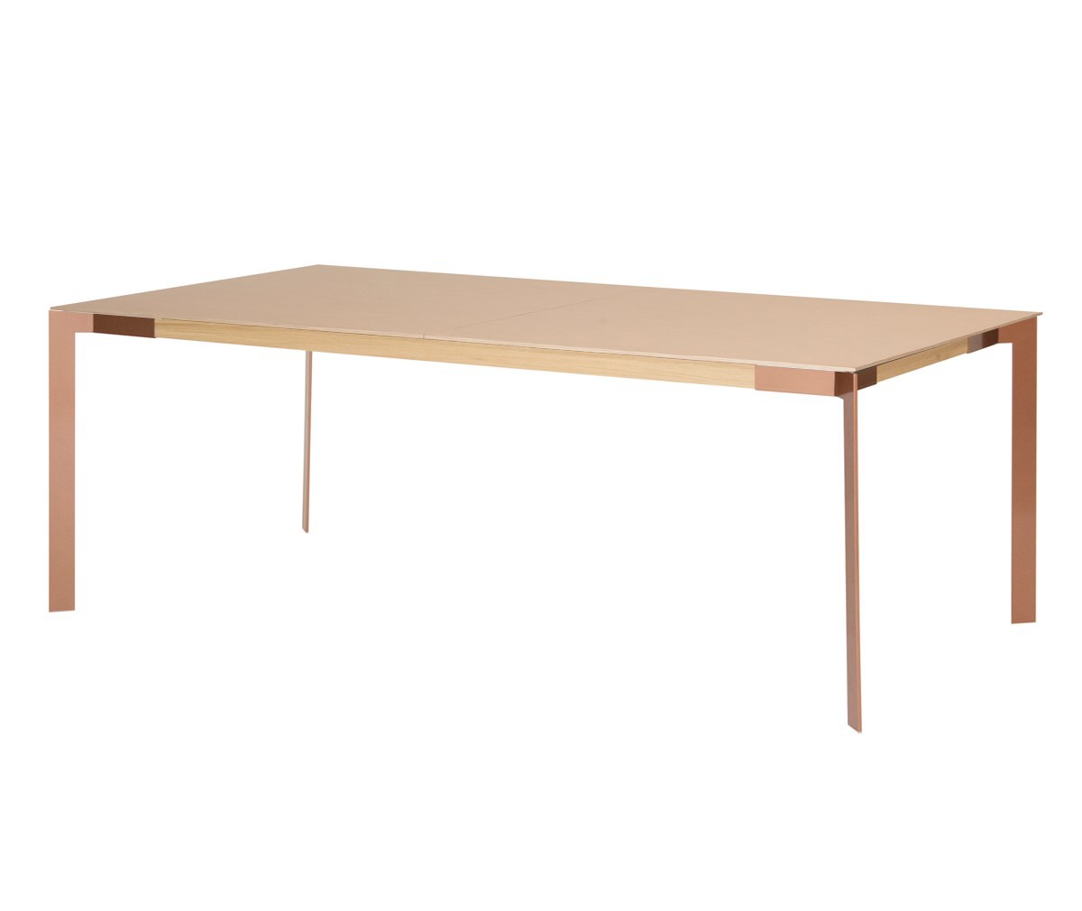 Viisto Dining Table