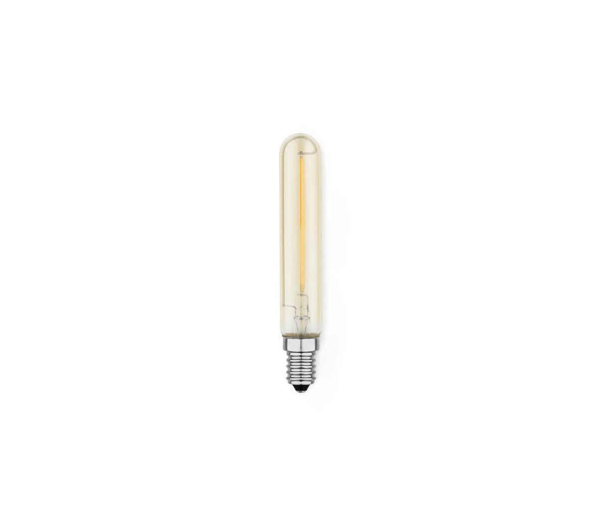 LED Bulb for Amp Lamps