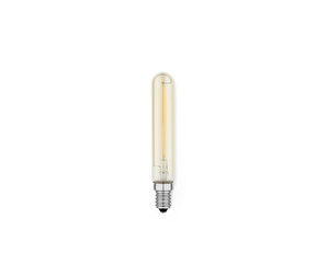 LED Bulb for Amp Lamps, 2 W
