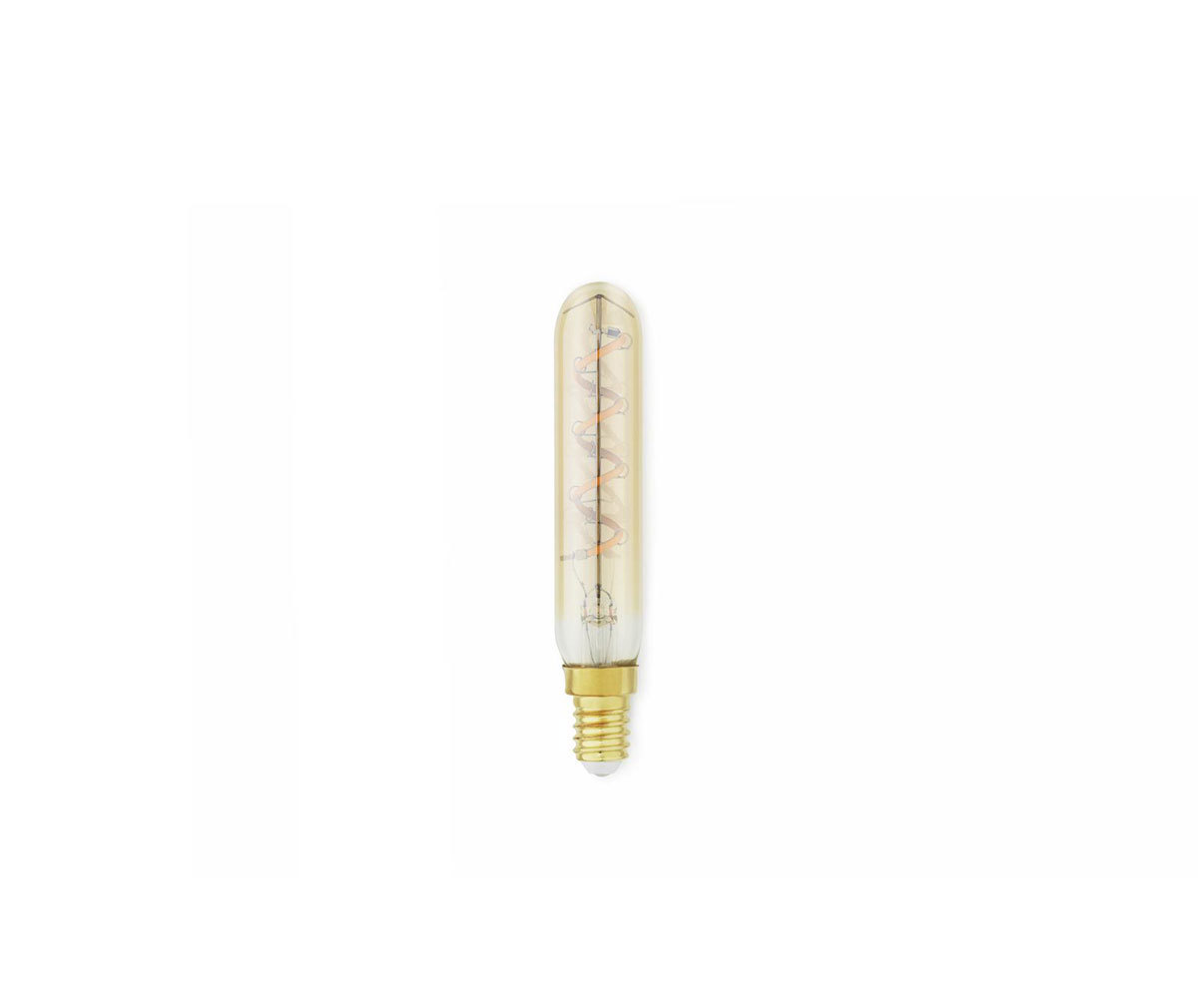 LED Bulb for Amp Lamps