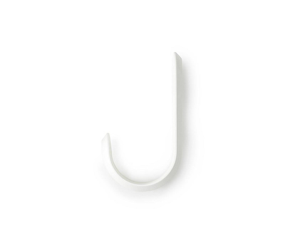 Curve Wall Hook