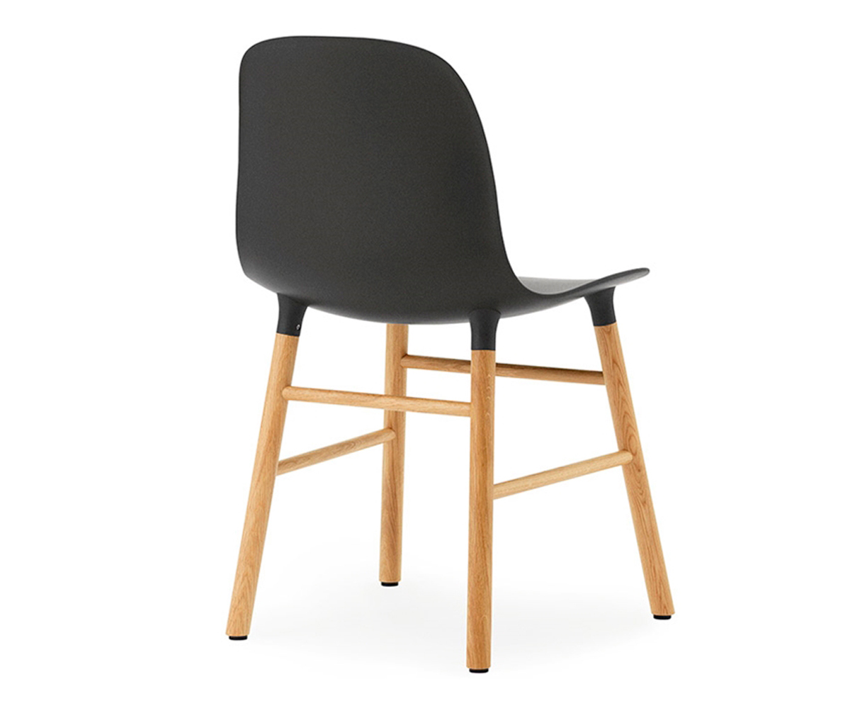 Form Chair