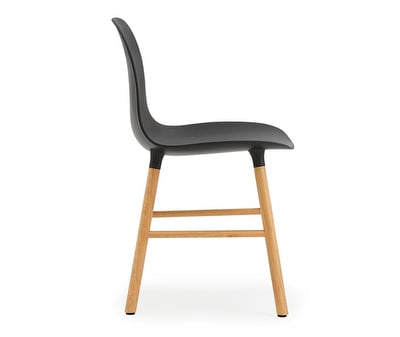 Form Chair