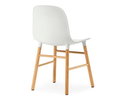 Form Chair