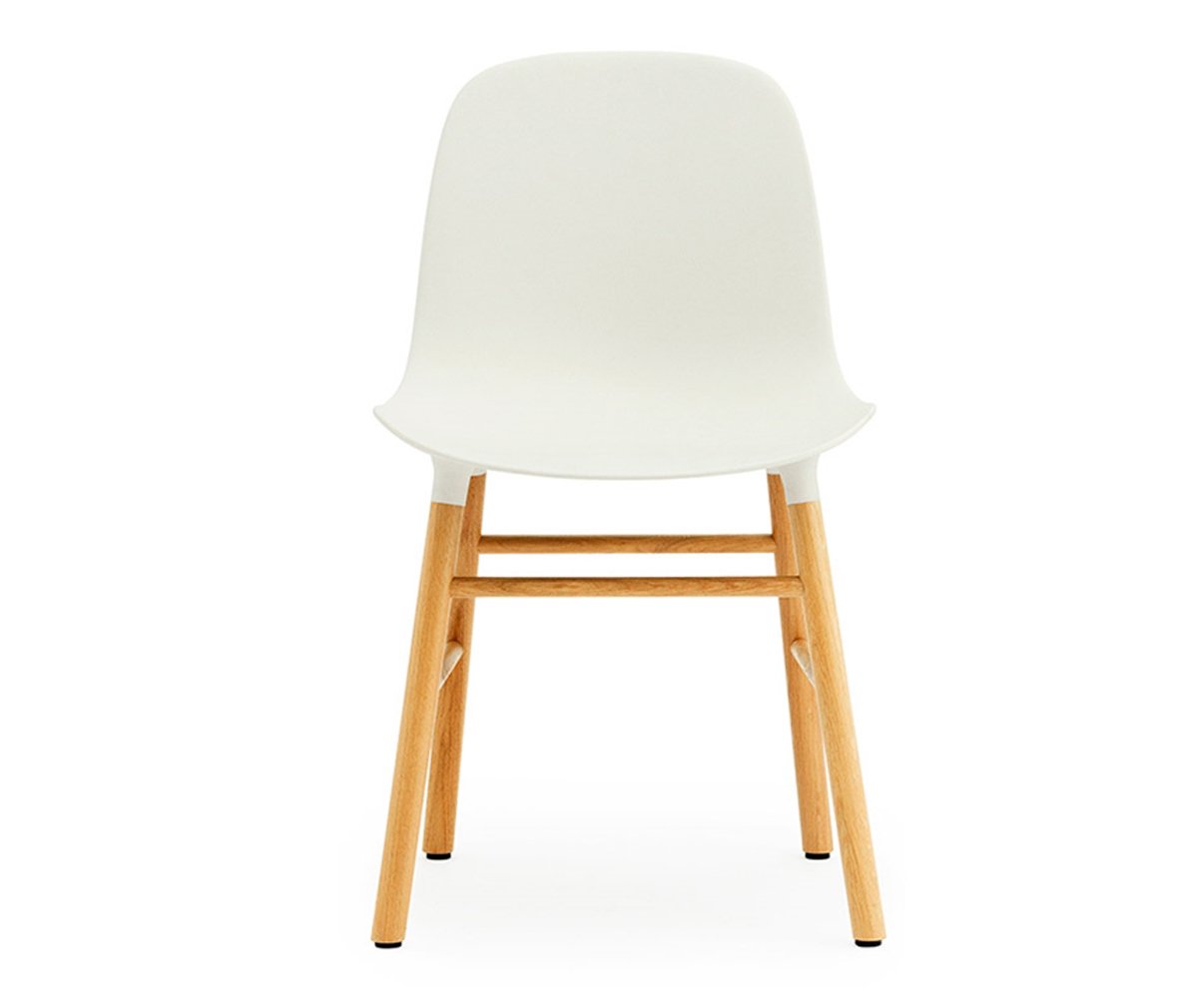 Form Chair