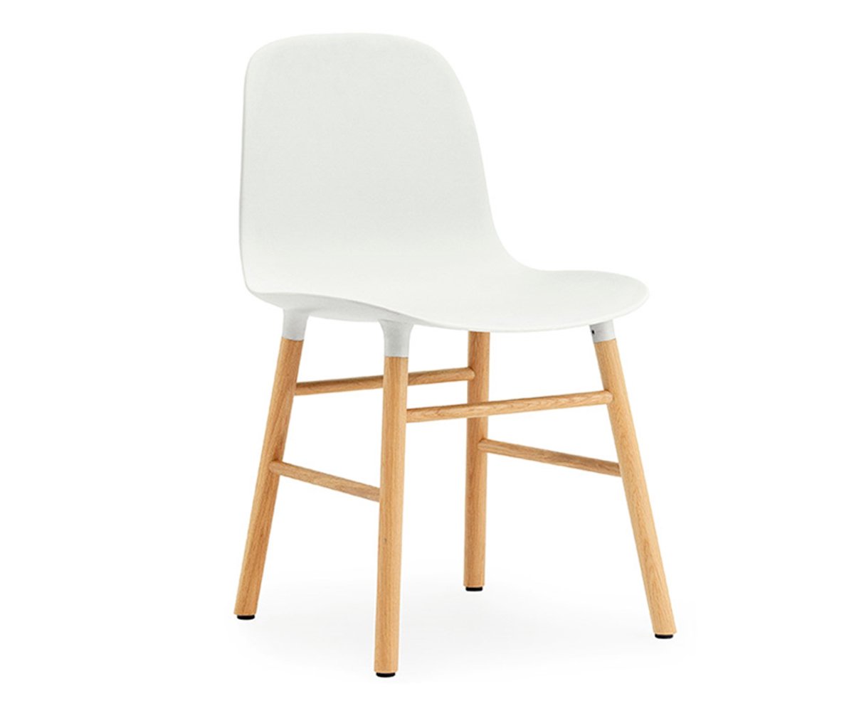 Form Chair