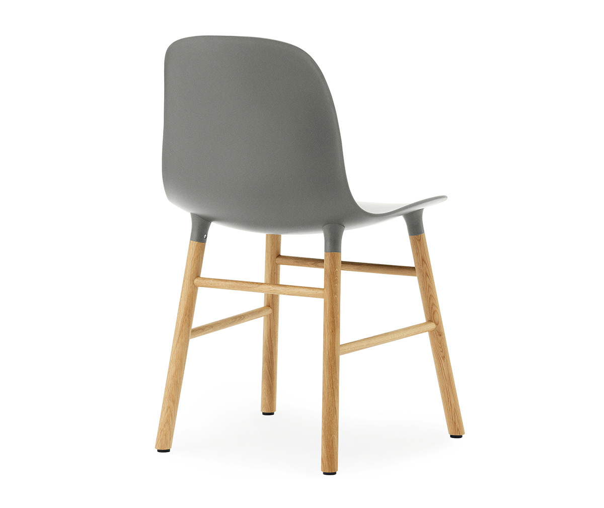 Form Chair